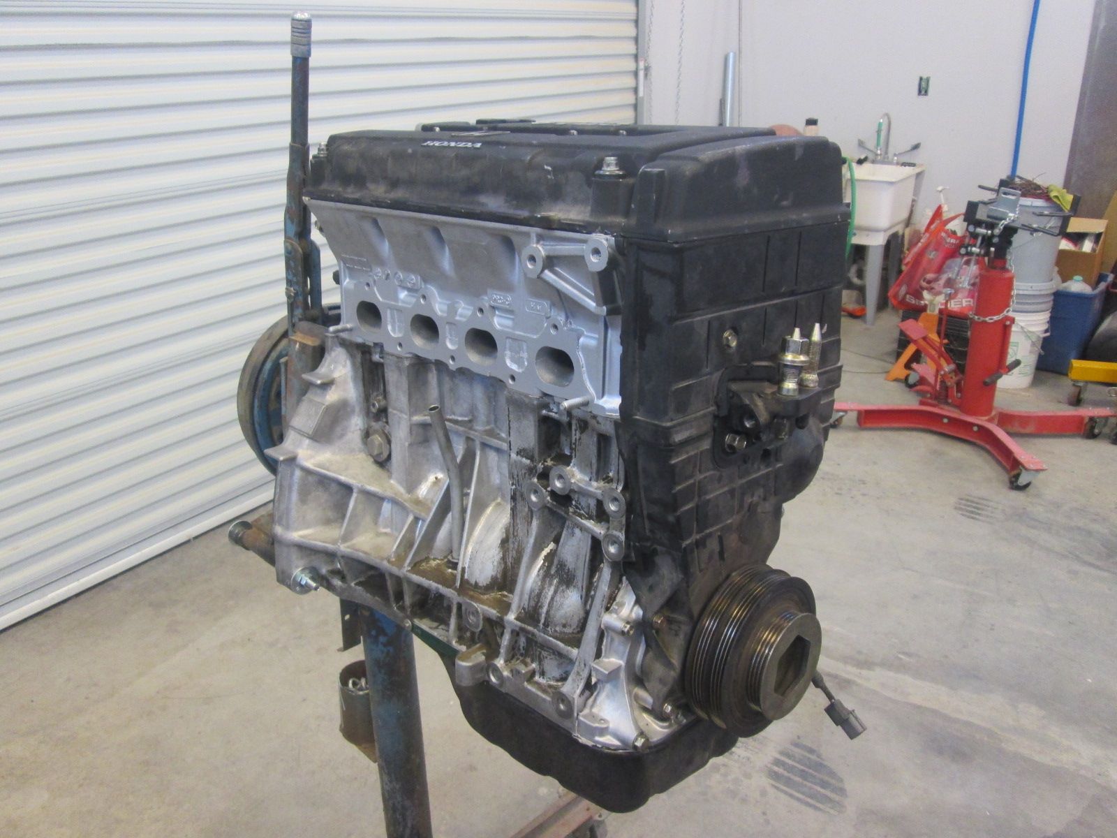 Click image for larger version  Name:	IMG_1811.jpg Views:	0 Size:	232.9 KB ID:	116947