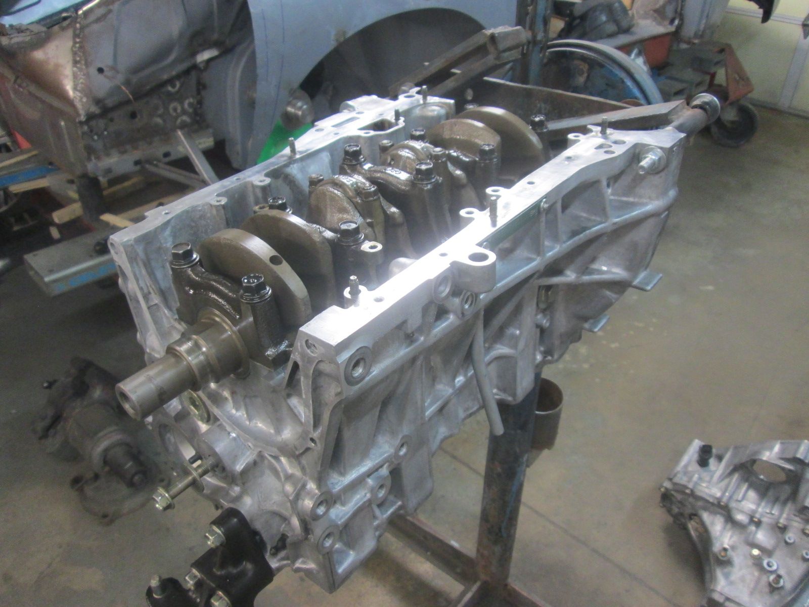 Click image for larger version  Name:	IMG_1880.jpg Views:	0 Size:	219.0 KB ID:	116950