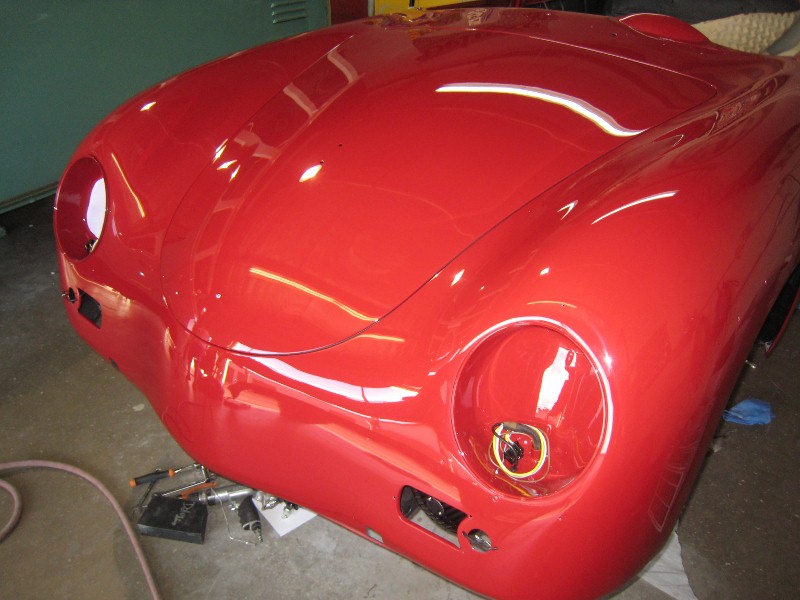 Click image for larger version

Name:	assembly37.jpg
Views:	63
Size:	106.3 KB
ID:	2905