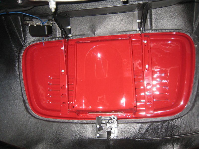 Click image for larger version

Name:	assembly47.jpg
Views:	79
Size:	160.4 KB
ID:	2907