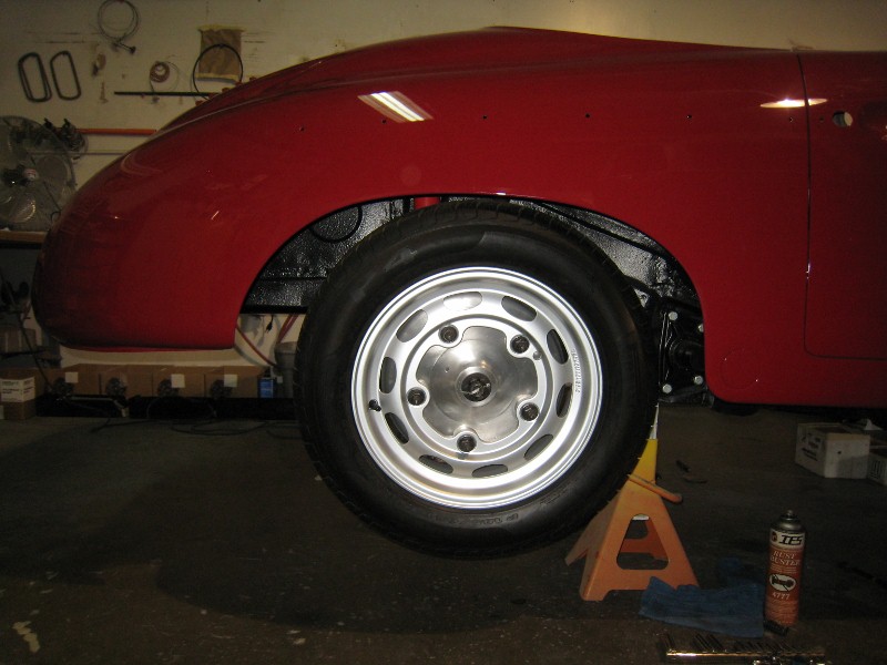 Click image for larger version

Name:	assembly49.jpg
Views:	66
Size:	101.6 KB
ID:	2908