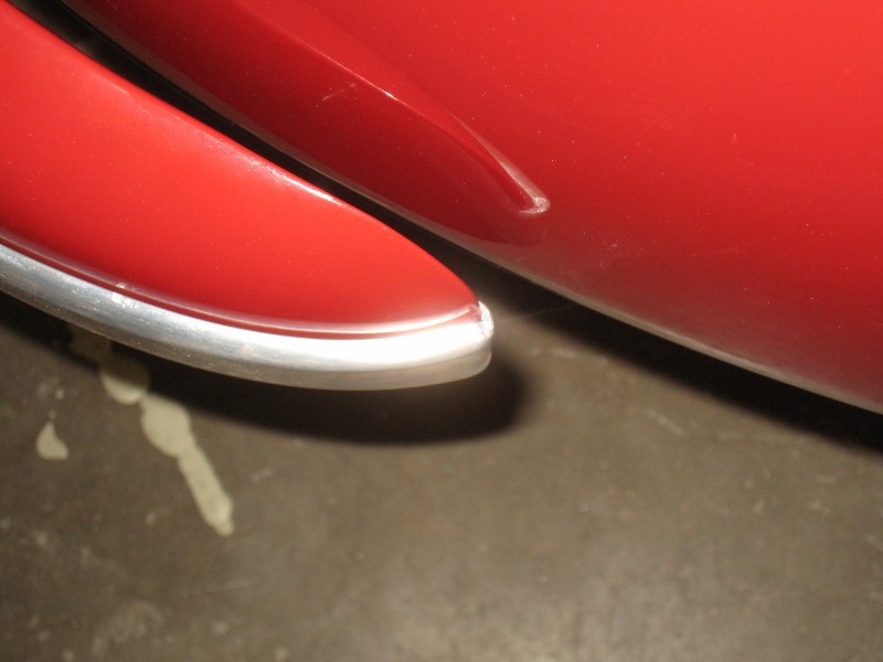 Click image for larger version

Name:	assembly58.jpg
Views:	70
Size:	74.7 KB
ID:	2909