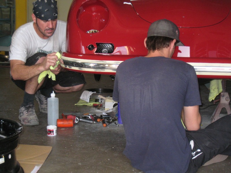 Click image for larger version

Name:	assembly80.jpg
Views:	67
Size:	115.2 KB
ID:	2912