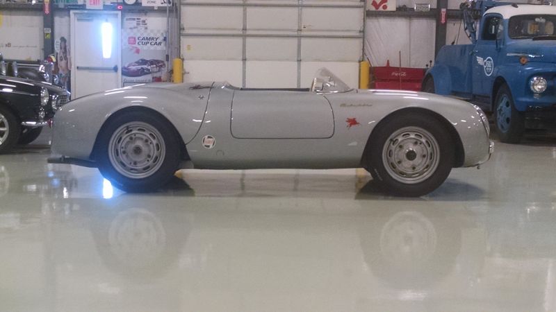 Click image for larger version

Name:	IMG_3917.JPG
Views:	335
Size:	43.4 KB
ID:	89796