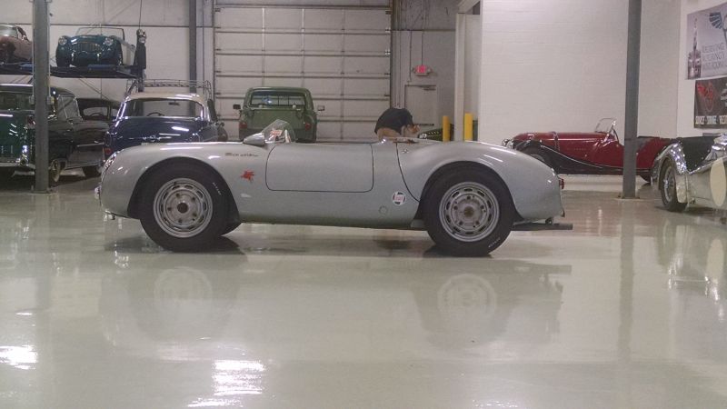 Click image for larger version

Name:	IMG_3918.JPG
Views:	312
Size:	47.2 KB
ID:	89797