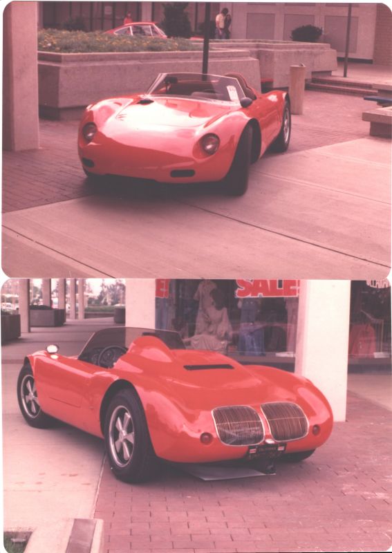 Click image for larger version

Name:	Image18.jpg
Views:	78
Size:	60.4 KB
ID:	47571