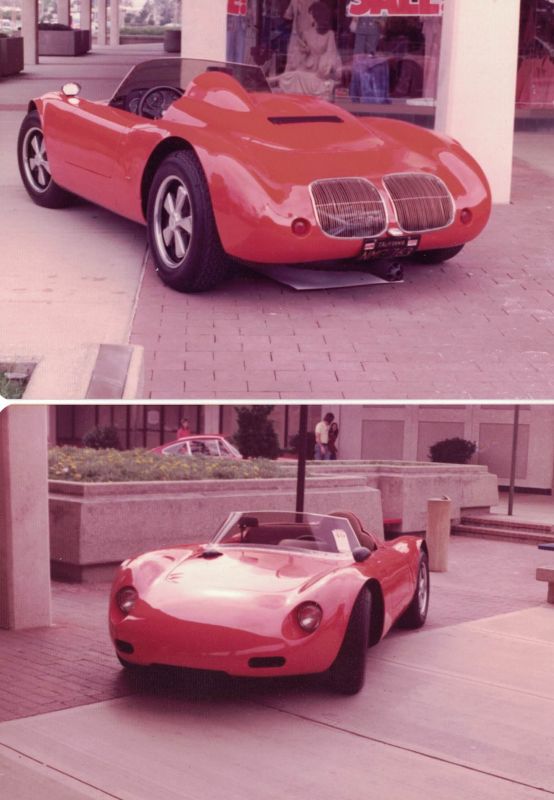 Click image for larger version

Name:	CCI11232015.jpg
Views:	67
Size:	62.0 KB
ID:	69915