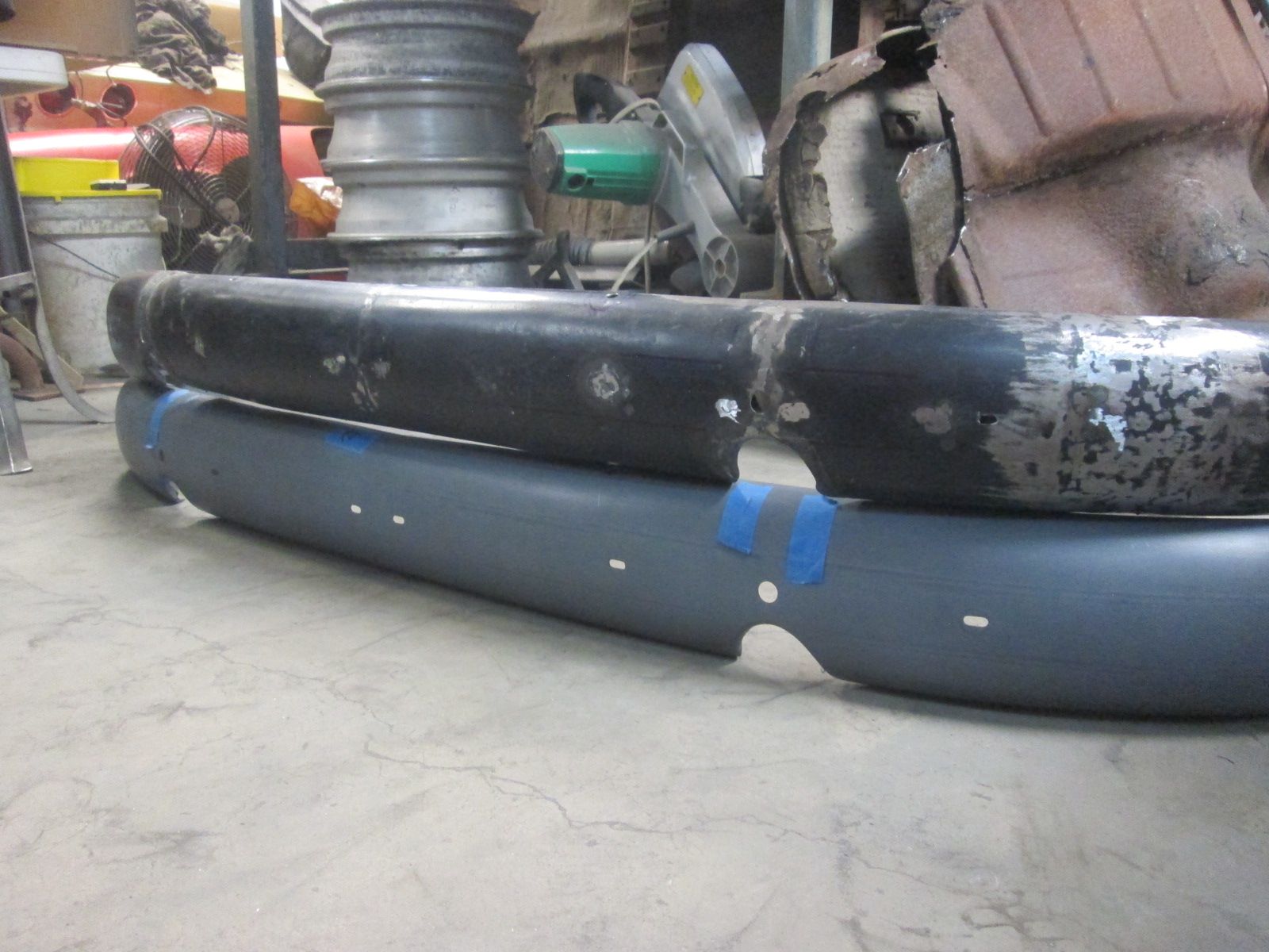 Click image for larger version  Name:	IMG_3204.jpg Views:	0 Size:	214.4 KB ID:	116958