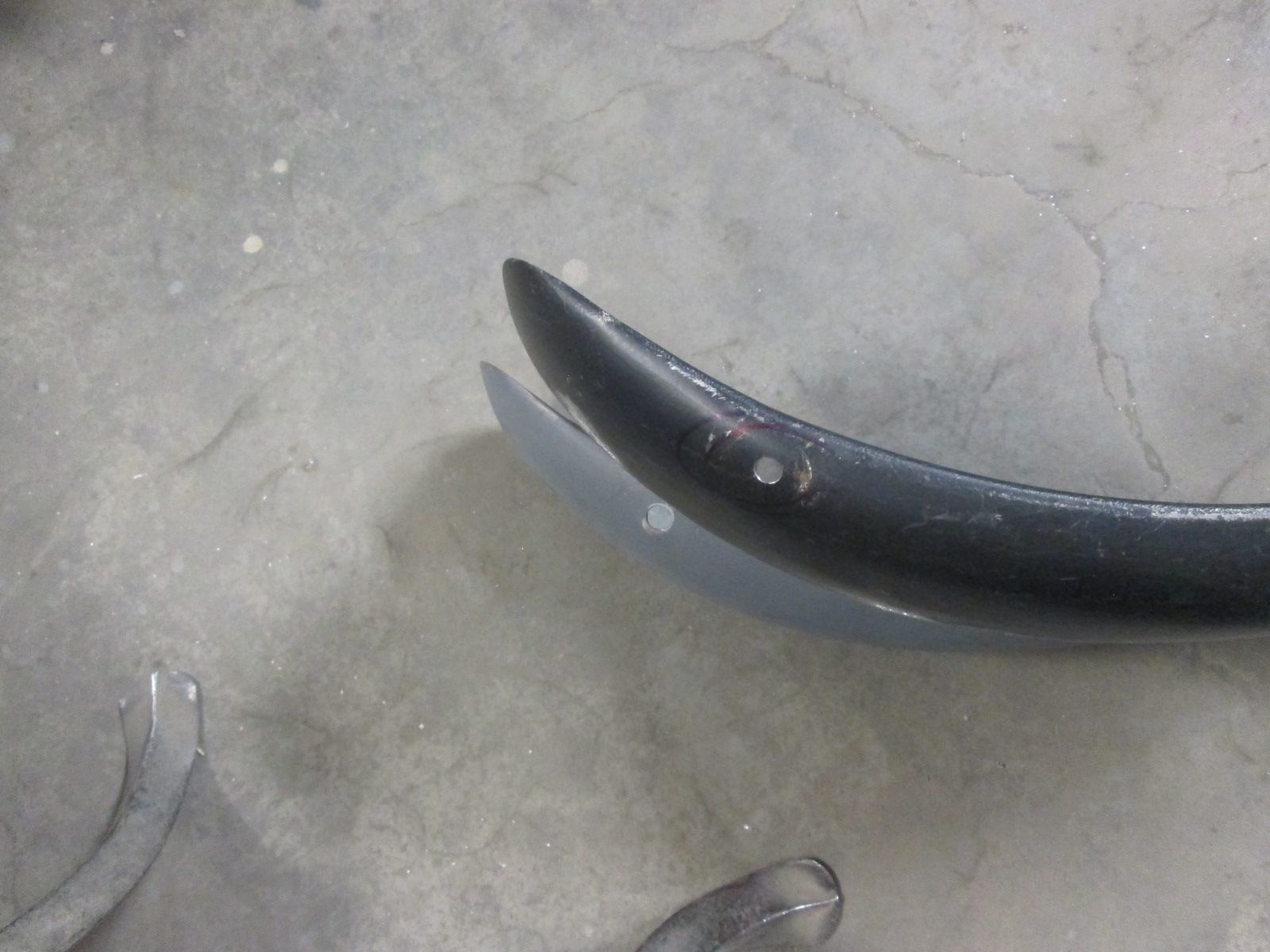 Click image for larger version  Name:	IMG_3206.jpg Views:	0 Size:	174.6 KB ID:	116959