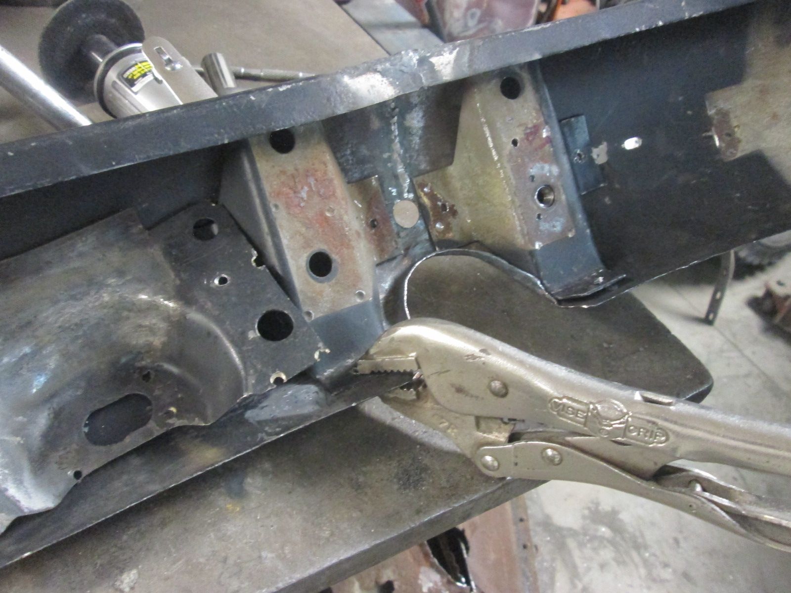 Click image for larger version  Name:	IMG_3208.jpg Views:	0 Size:	230.9 KB ID:	116960