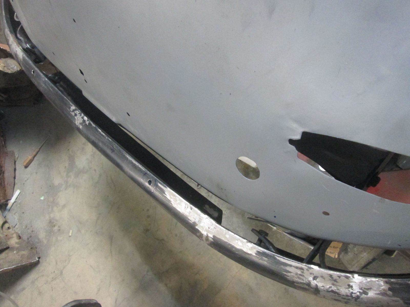 Click image for larger version  Name:	IMG_3214.jpg Views:	0 Size:	181.9 KB ID:	116961