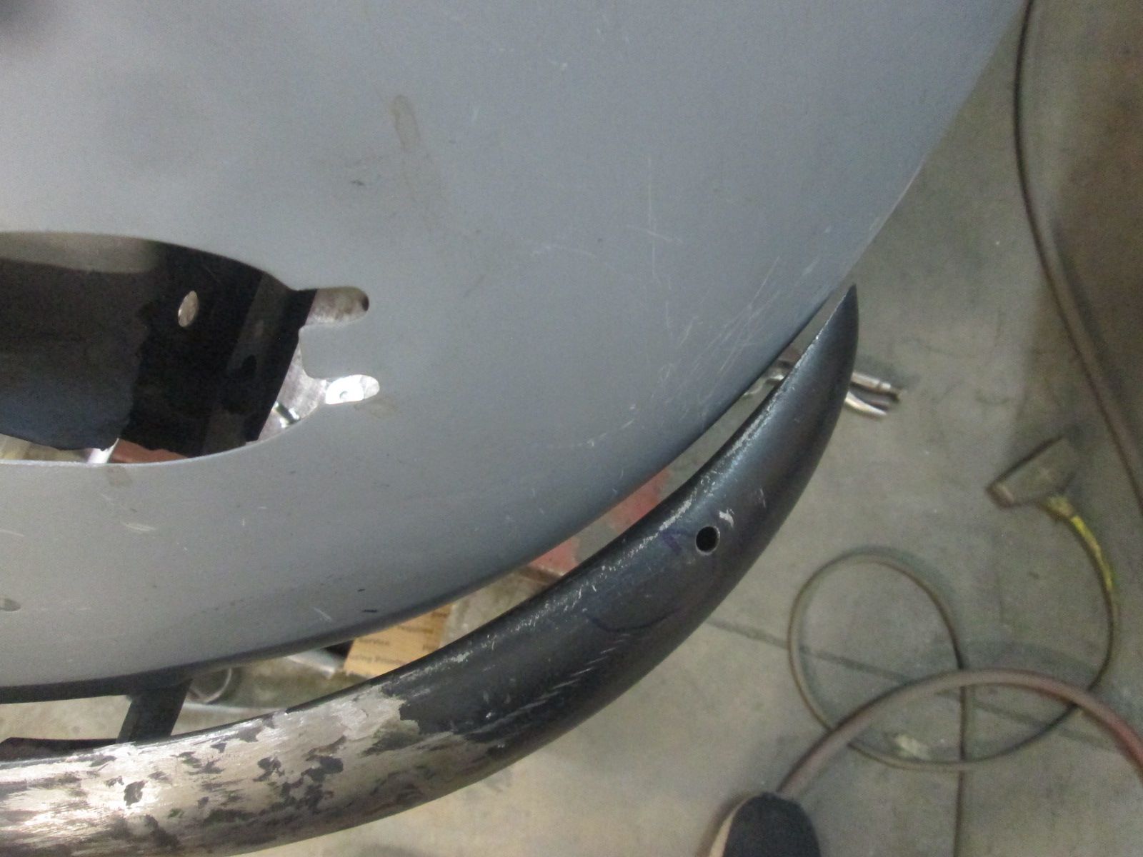 Click image for larger version  Name:	IMG_3216.jpg Views:	0 Size:	179.5 KB ID:	116962