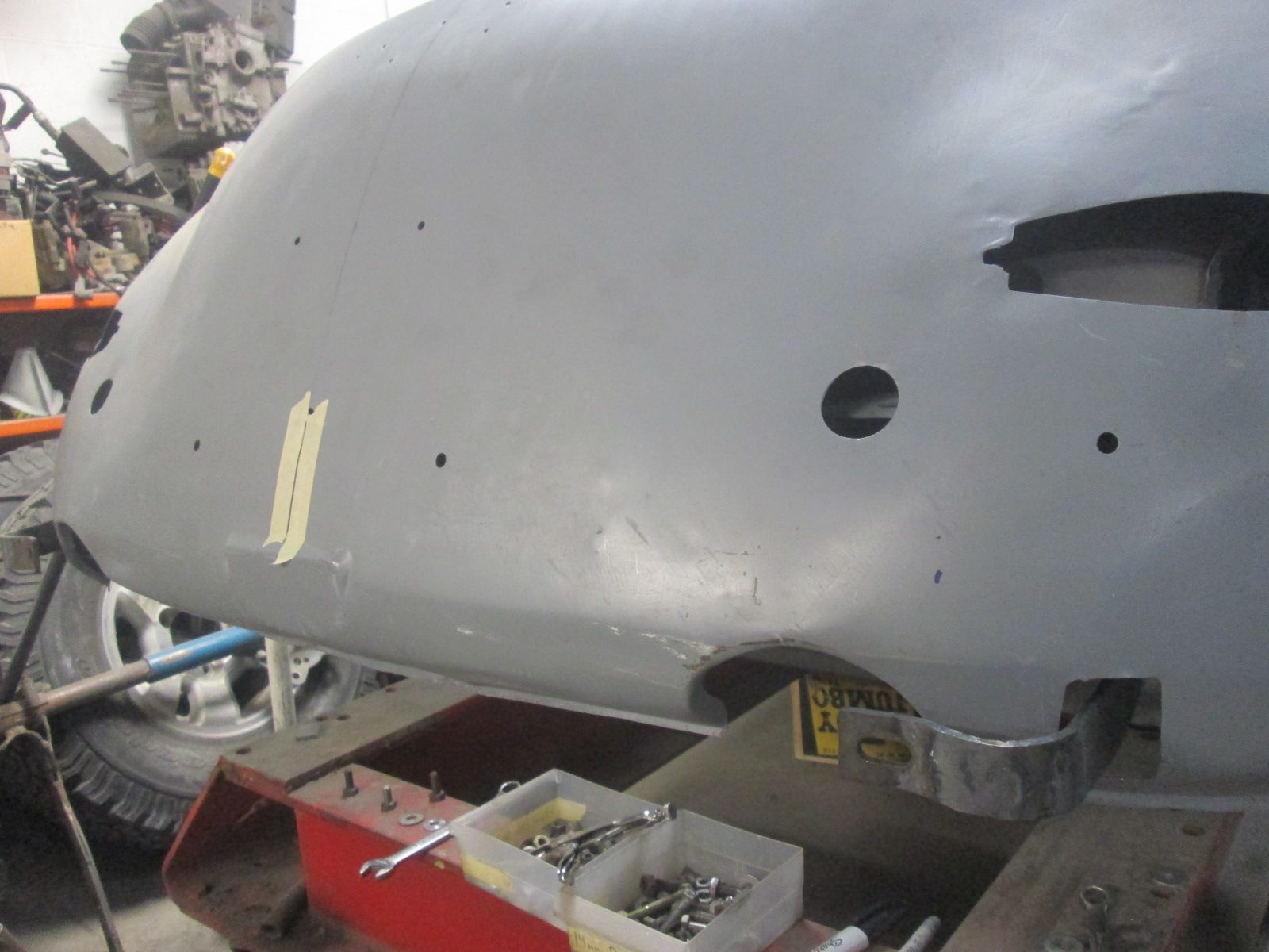 Click image for larger version  Name:	IMG_3222.jpg Views:	3 Size:	170.0 KB ID:	116966