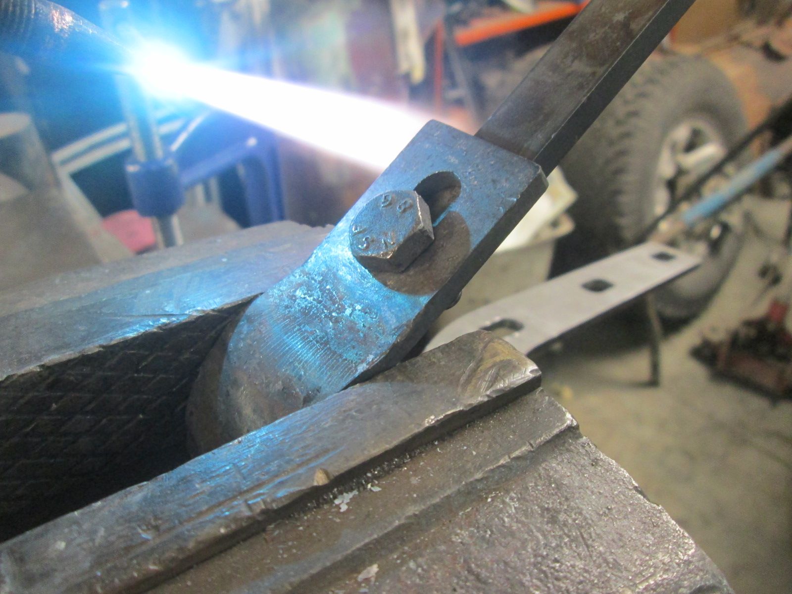 Click image for larger version  Name:	IMG_3228.jpg Views:	3 Size:	223.3 KB ID:	116967