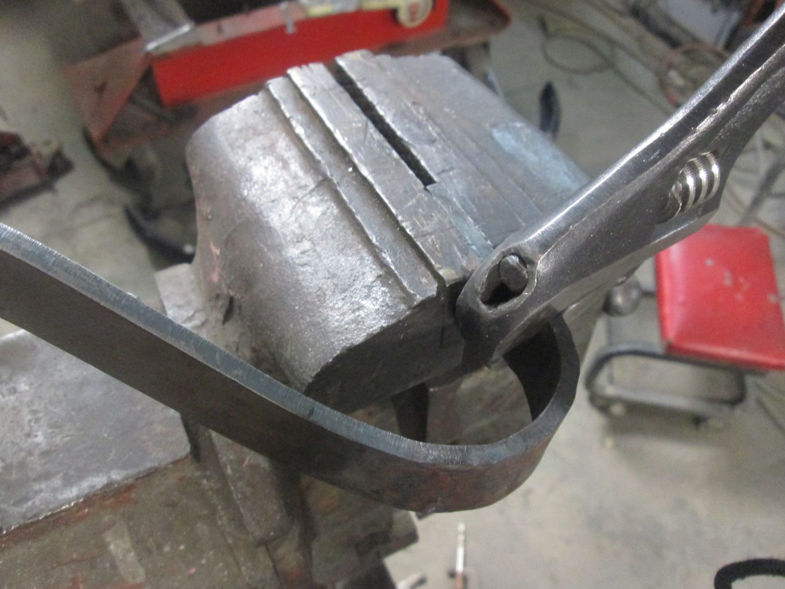 Click image for larger version  Name:	IMG_3227.jpg Views:	3 Size:	208.2 KB ID:	116968