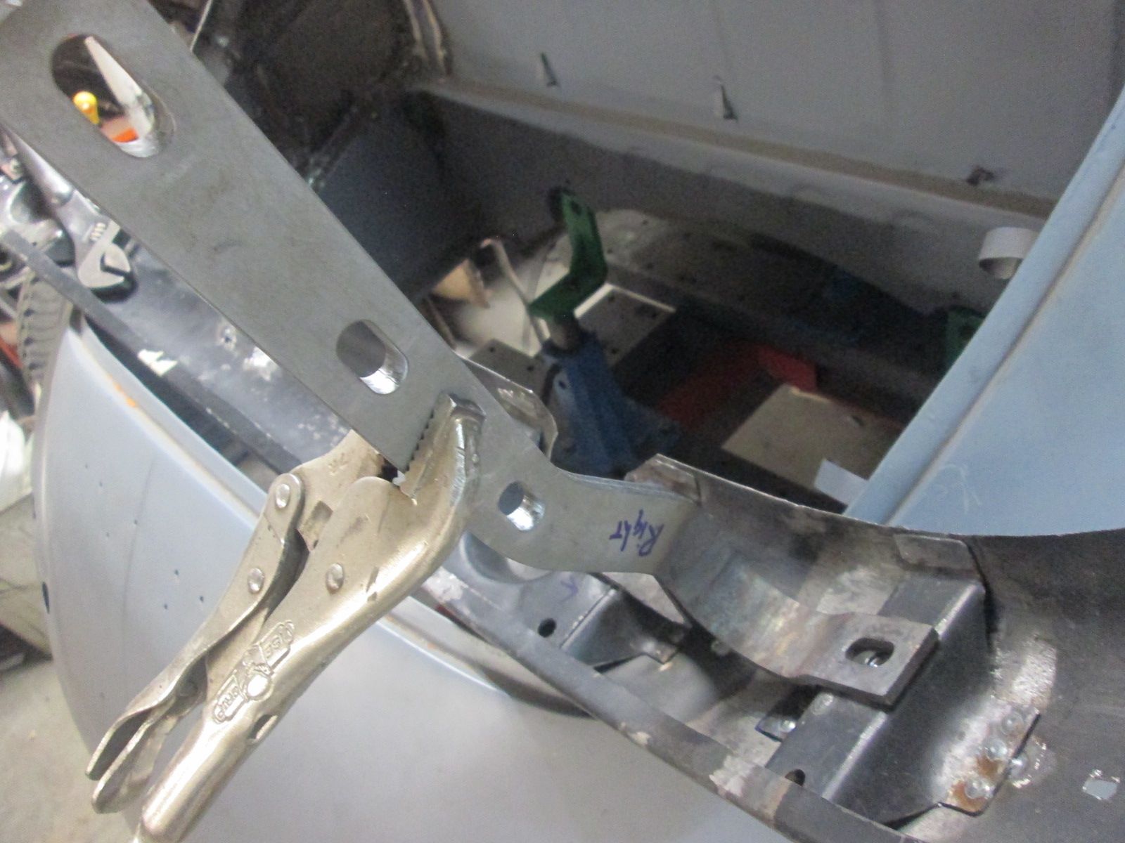 Click image for larger version  Name:	IMG_3229.jpg Views:	3 Size:	199.6 KB ID:	116969