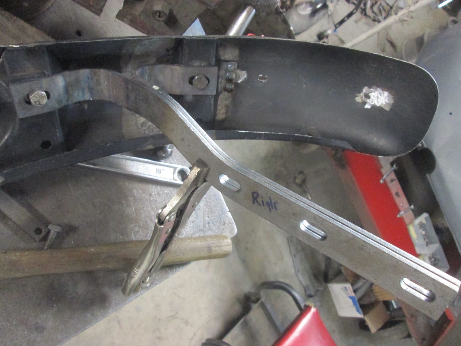 Click image for larger version  Name:	IMG_3219.jpg Views:	3 Size:	217.2 KB ID:	116970