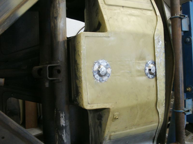 Click image for larger version

Name:	5405726.jpg
Views:	162
Size:	49.7 KB
ID:	1814