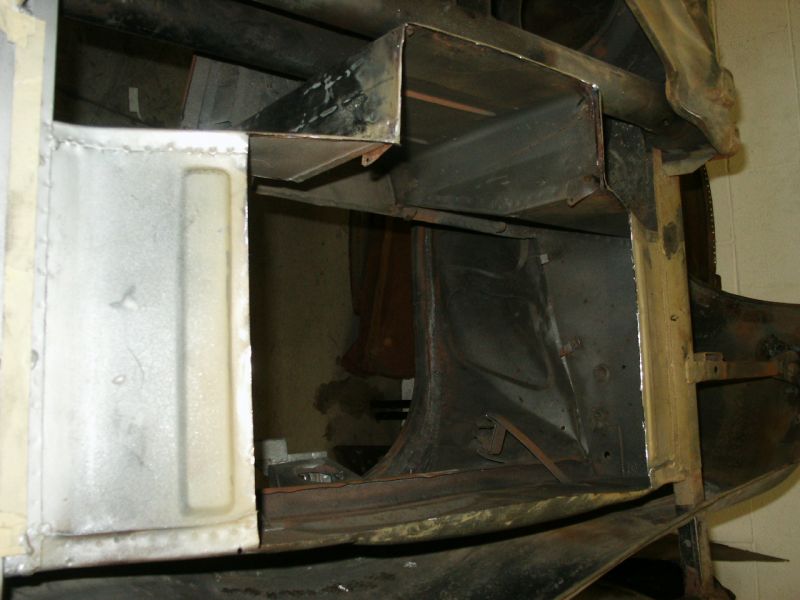 Click image for larger version

Name:	carrera109.jpg
Views:	161
Size:	56.4 KB
ID:	1815