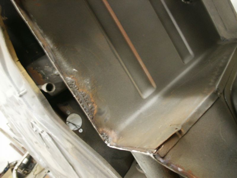 Click image for larger version

Name:	carrera111.jpg
Views:	162
Size:	50.7 KB
ID:	1816