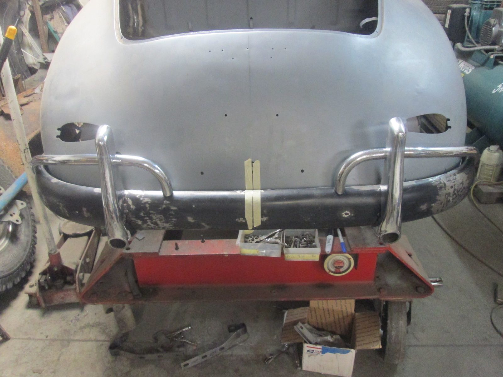 Click image for larger version  Name:	IMG_3223.jpg Views:	0 Size:	206.4 KB ID:	116972