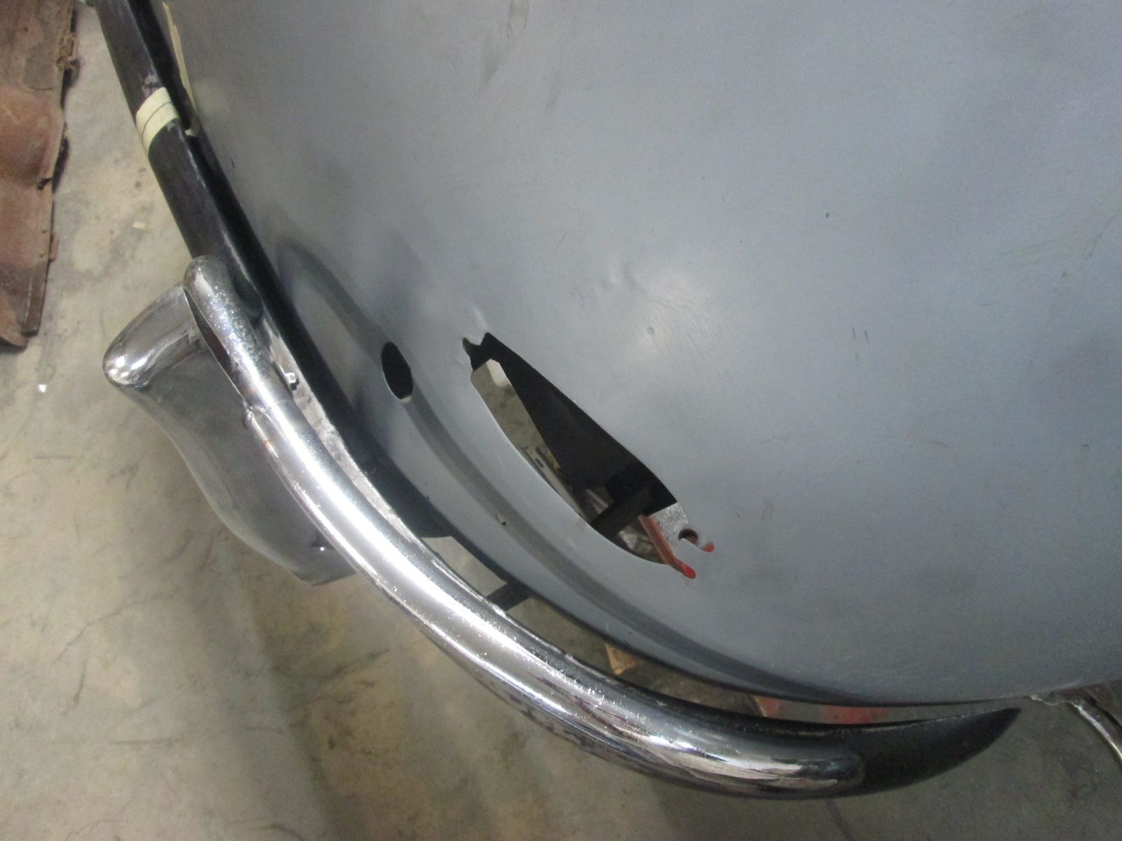 Click image for larger version  Name:	IMG_3224.jpg Views:	0 Size:	175.6 KB ID:	116973