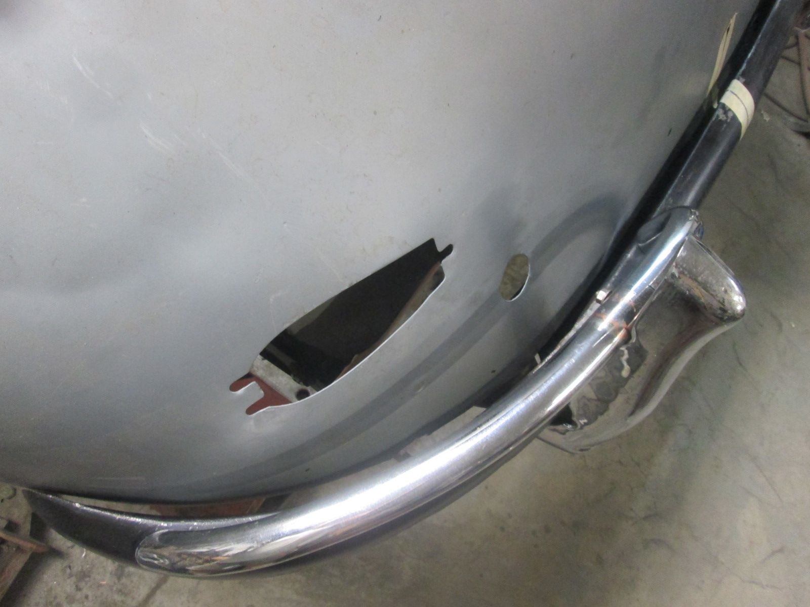 Click image for larger version  Name:	IMG_3225.jpg Views:	3 Size:	168.8 KB ID:	116974