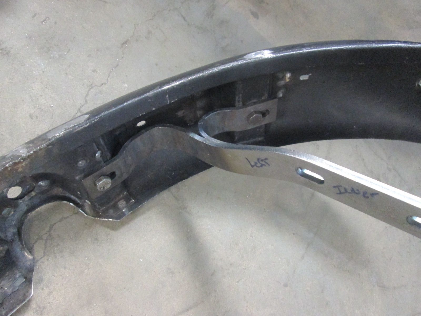 Click image for larger version  Name:	IMG_3230.jpg Views:	3 Size:	199.8 KB ID:	116975