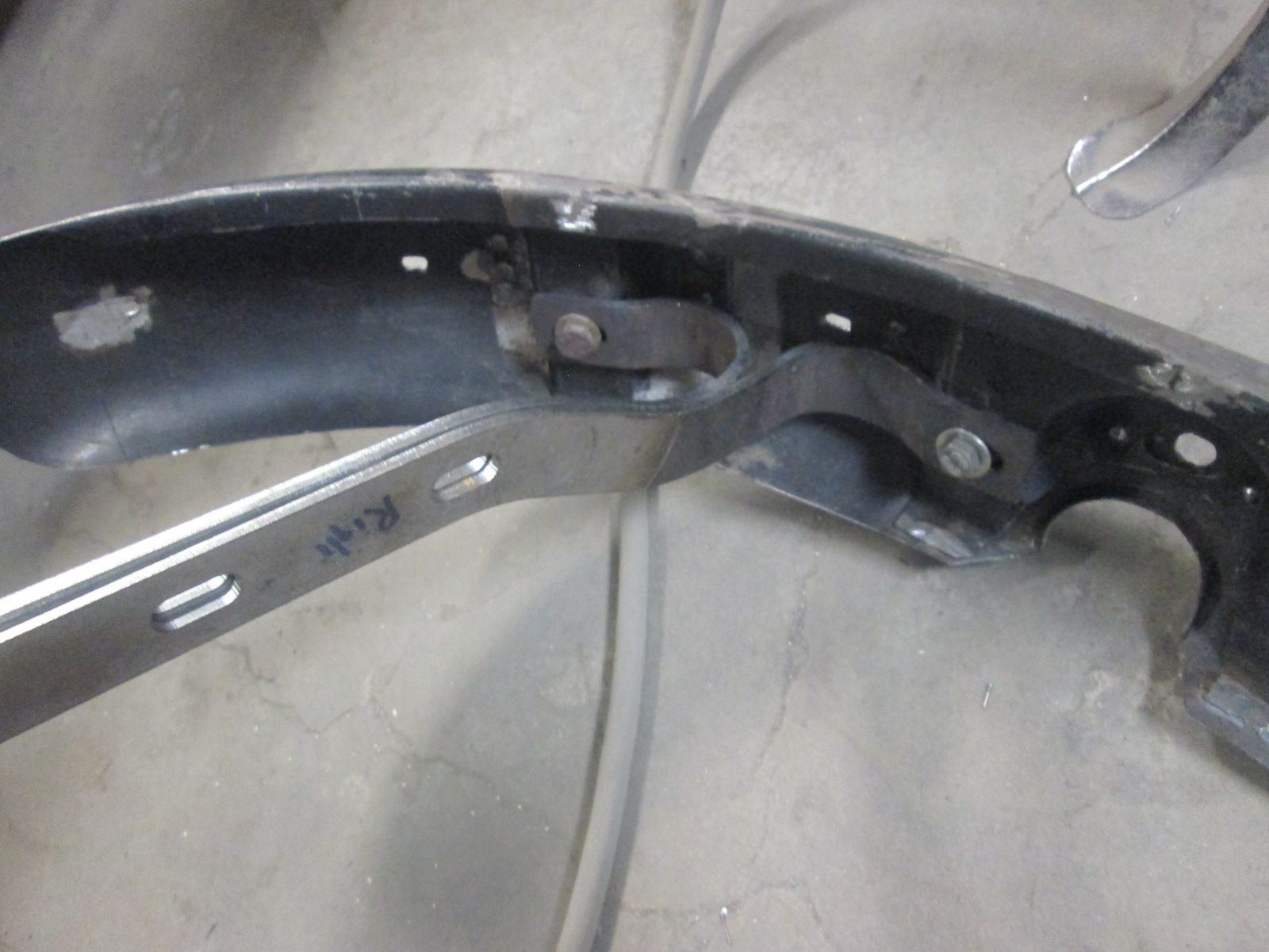 Click image for larger version  Name:	IMG_3231.jpg Views:	3 Size:	178.5 KB ID:	116976