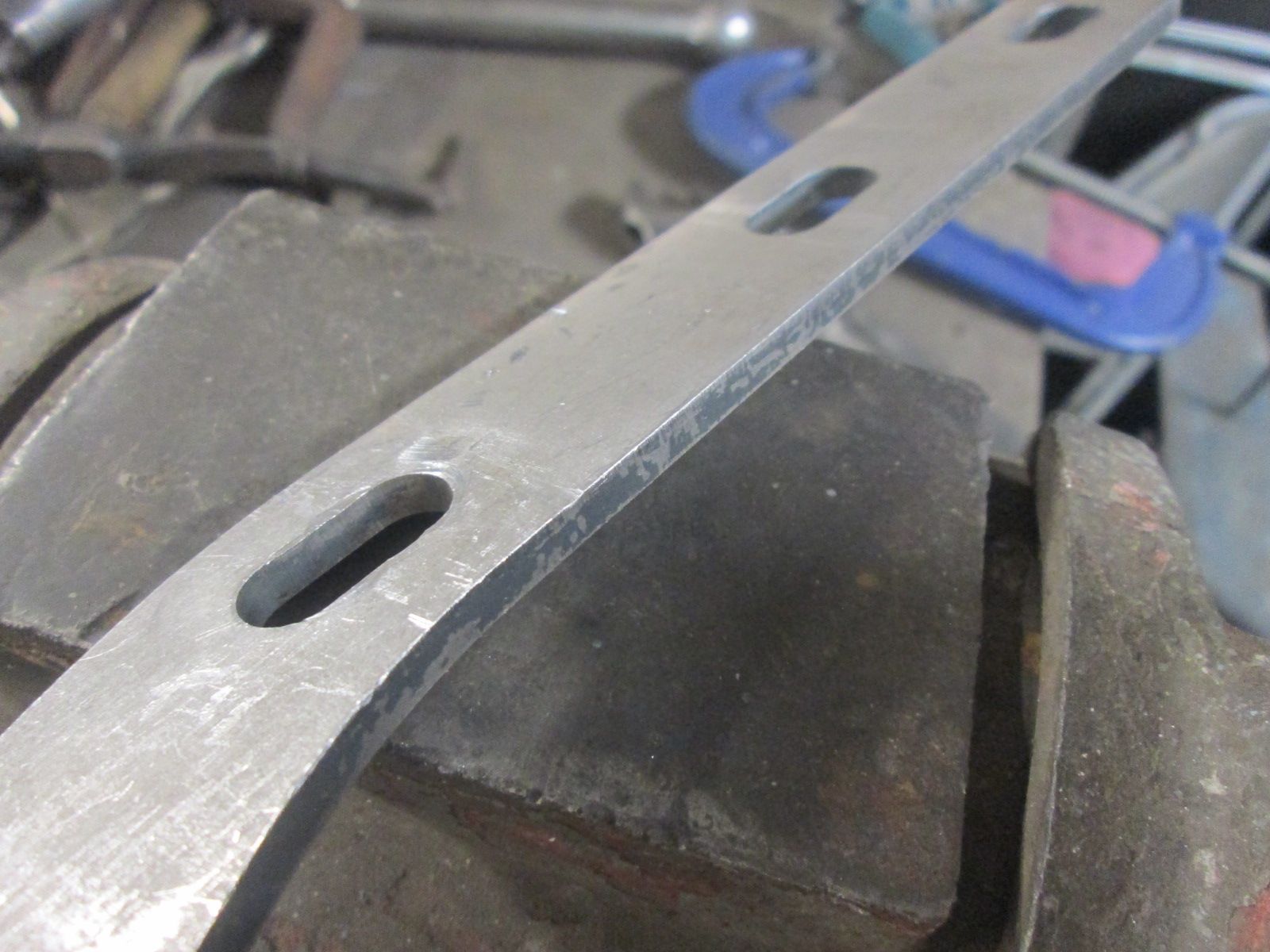 Click image for larger version

Name:	IMG_3232.jpg
Views:	0
Size:	207.1 KB
ID:	116978