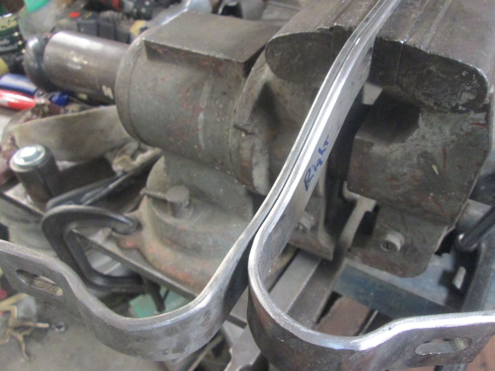 Click image for larger version

Name:	IMG_3235.jpg
Views:	0
Size:	219.4 KB
ID:	116979