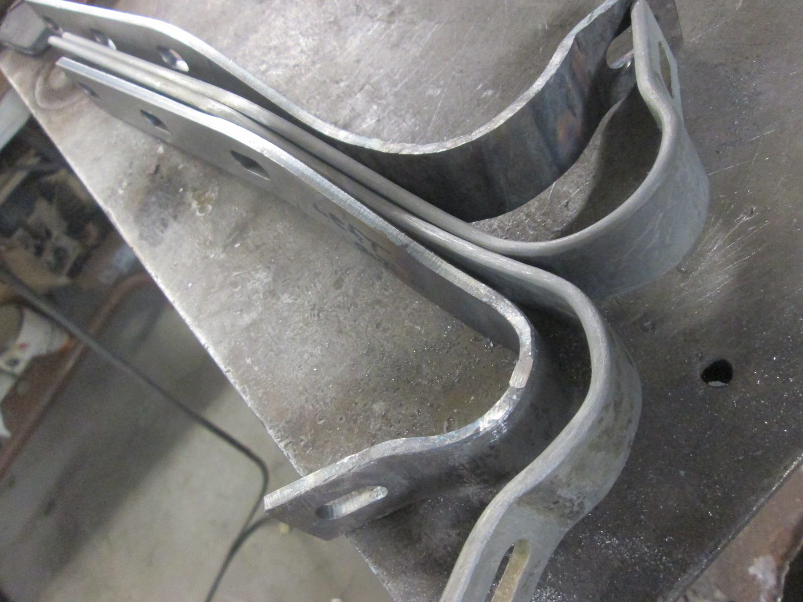 Click image for larger version

Name:	IMG_3237.jpg
Views:	0
Size:	225.7 KB
ID:	116980