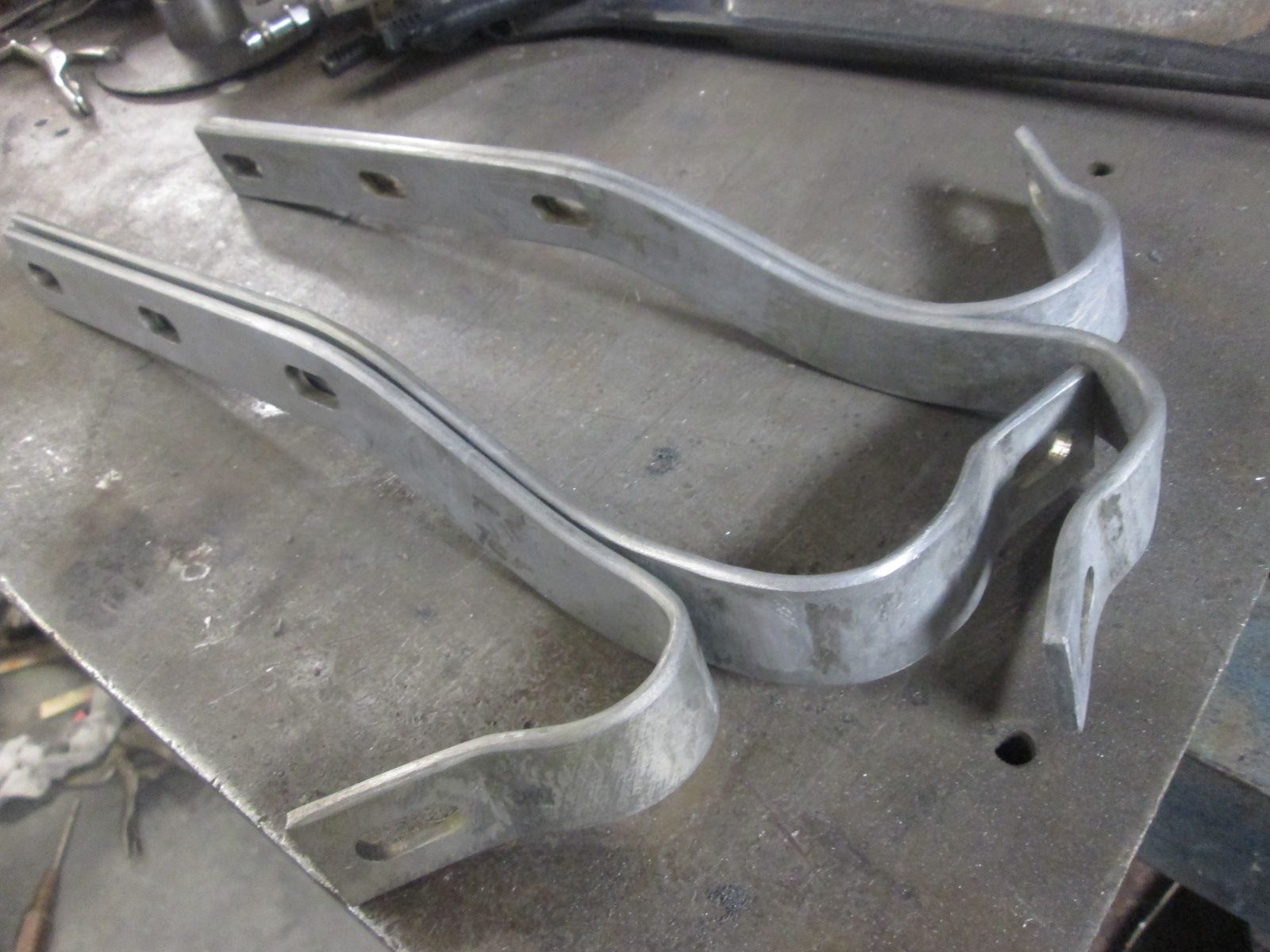 Click image for larger version

Name:	IMG_3238.jpg
Views:	0
Size:	212.5 KB
ID:	116981