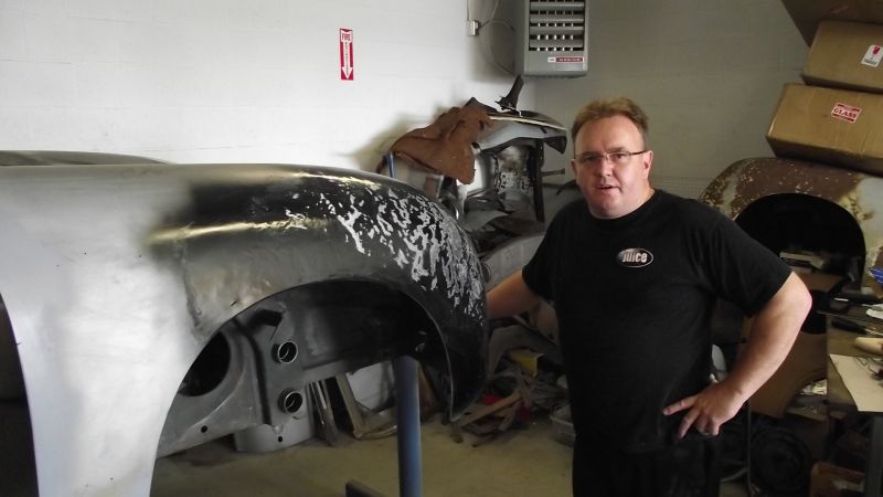 Click image for larger version

Name:	carrera667.jpg
Views:	112
Size:	43.0 KB
ID:	4866