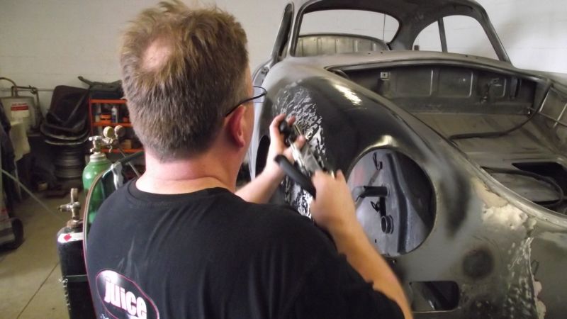 Click image for larger version

Name:	carrera668.jpg
Views:	121
Size:	50.6 KB
ID:	4867