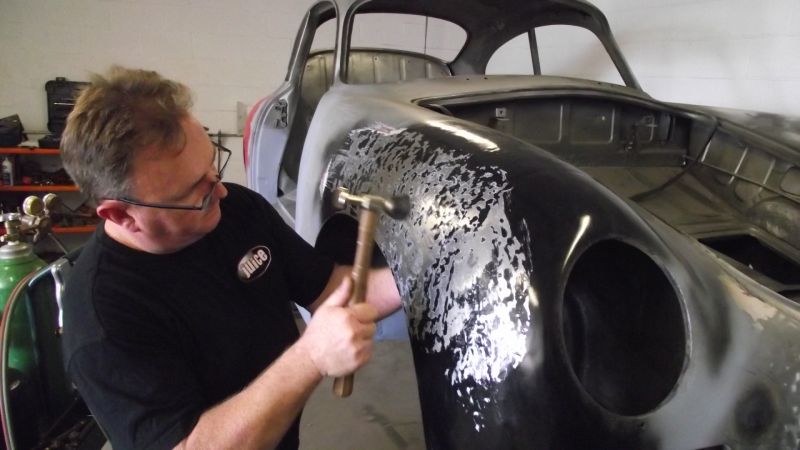 Click image for larger version

Name:	carrera669.jpg
Views:	98
Size:	51.2 KB
ID:	4868