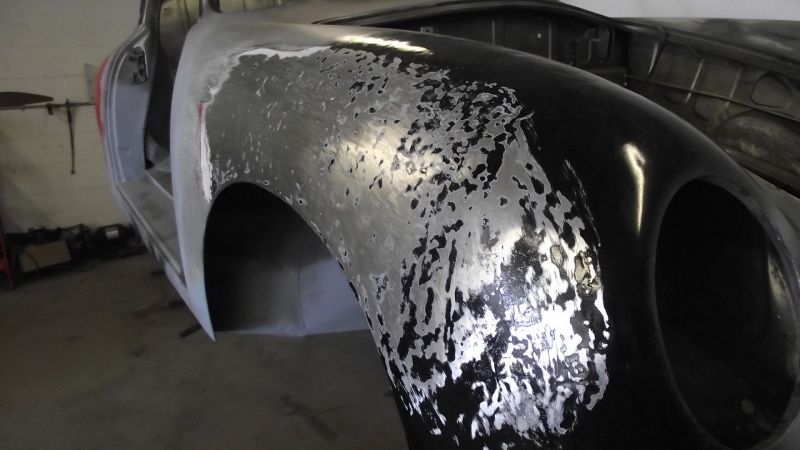 Click image for larger version

Name:	carrera670.jpg
Views:	102
Size:	52.4 KB
ID:	4869