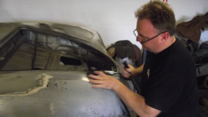 Click image for larger version

Name:	carrera671.jpg
Views:	95
Size:	32.0 KB
ID:	4870