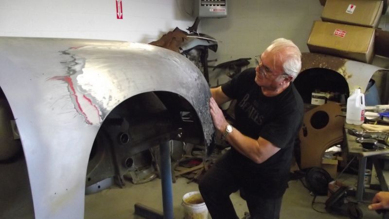 Click image for larger version

Name:	carrera672.jpg
Views:	107
Size:	43.9 KB
ID:	4871