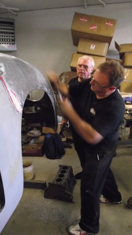 Click image for larger version

Name:	carrera673.jpg
Views:	97
Size:	39.9 KB
ID:	4872