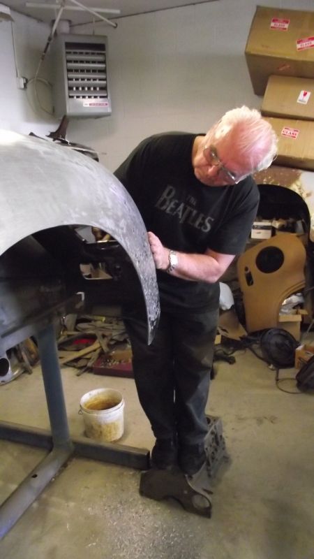 Click image for larger version

Name:	carrera674.jpg
Views:	101
Size:	45.5 KB
ID:	4873