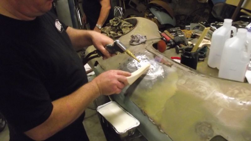 Click image for larger version

Name:	carrera675.jpg
Views:	97
Size:	42.9 KB
ID:	4874