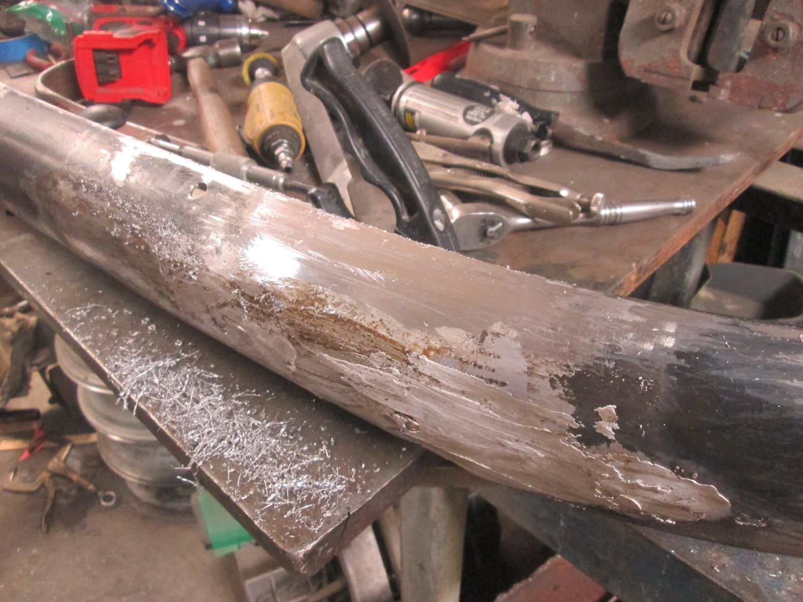 Click image for larger version  Name:	IMG_3247.jpg Views:	3 Size:	265.8 KB ID:	116985