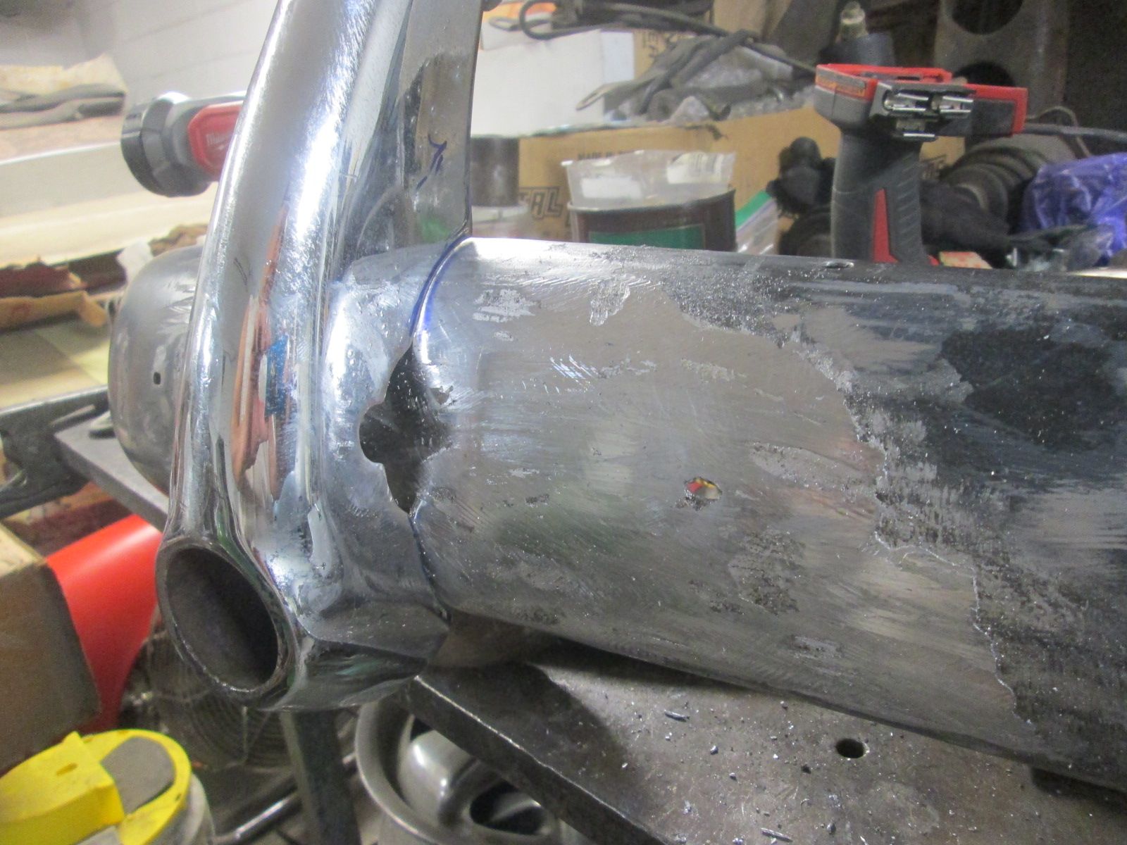 Click image for larger version  Name:	IMG_3244.jpg Views:	3 Size:	249.2 KB ID:	116986