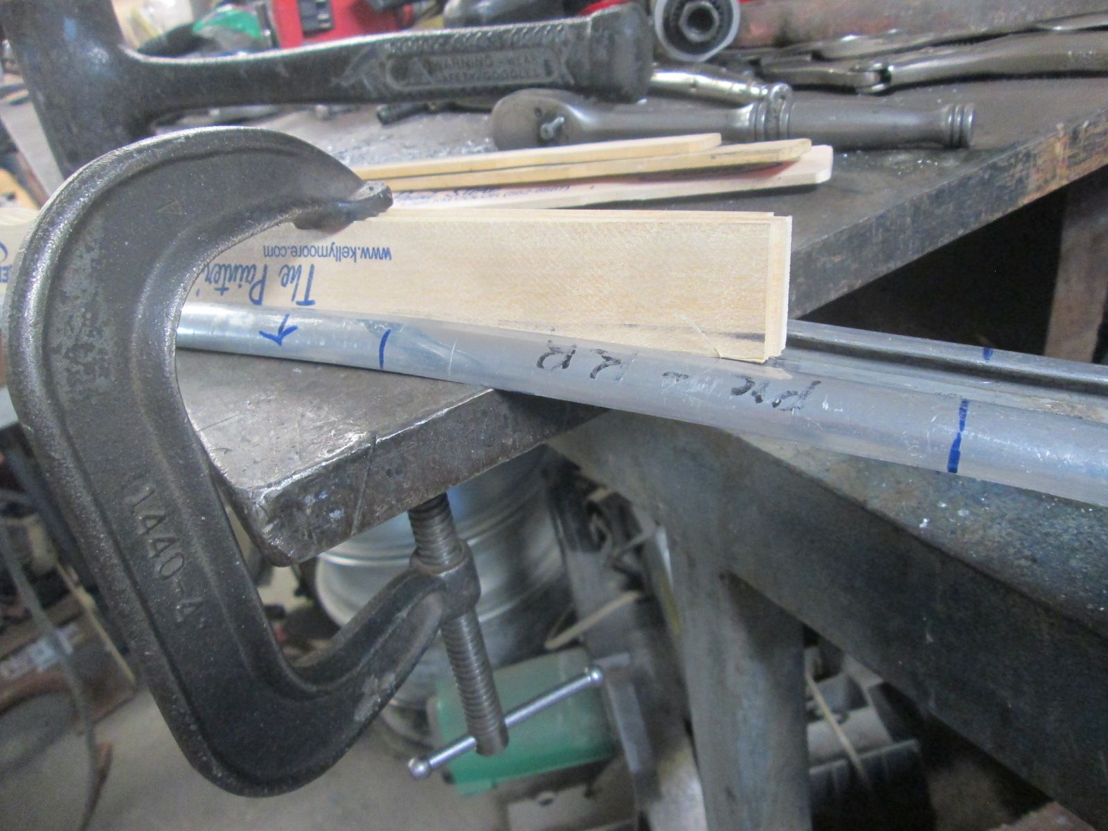 Click image for larger version  Name:	IMG_3246.jpg Views:	3 Size:	229.9 KB ID:	116987