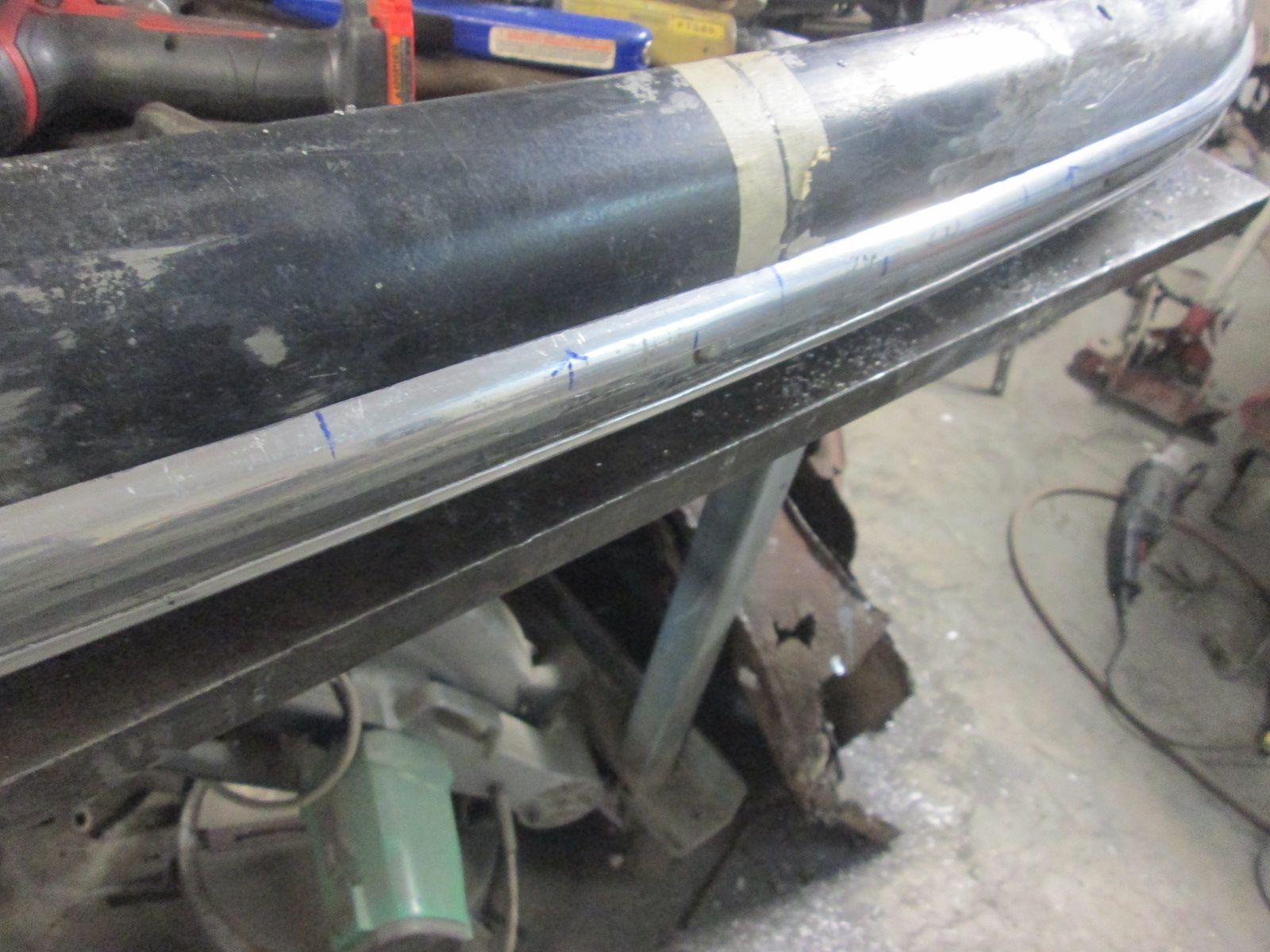 Click image for larger version

Name:	IMG_3249.jpg
Views:	14
Size:	218.7 KB
ID:	116988