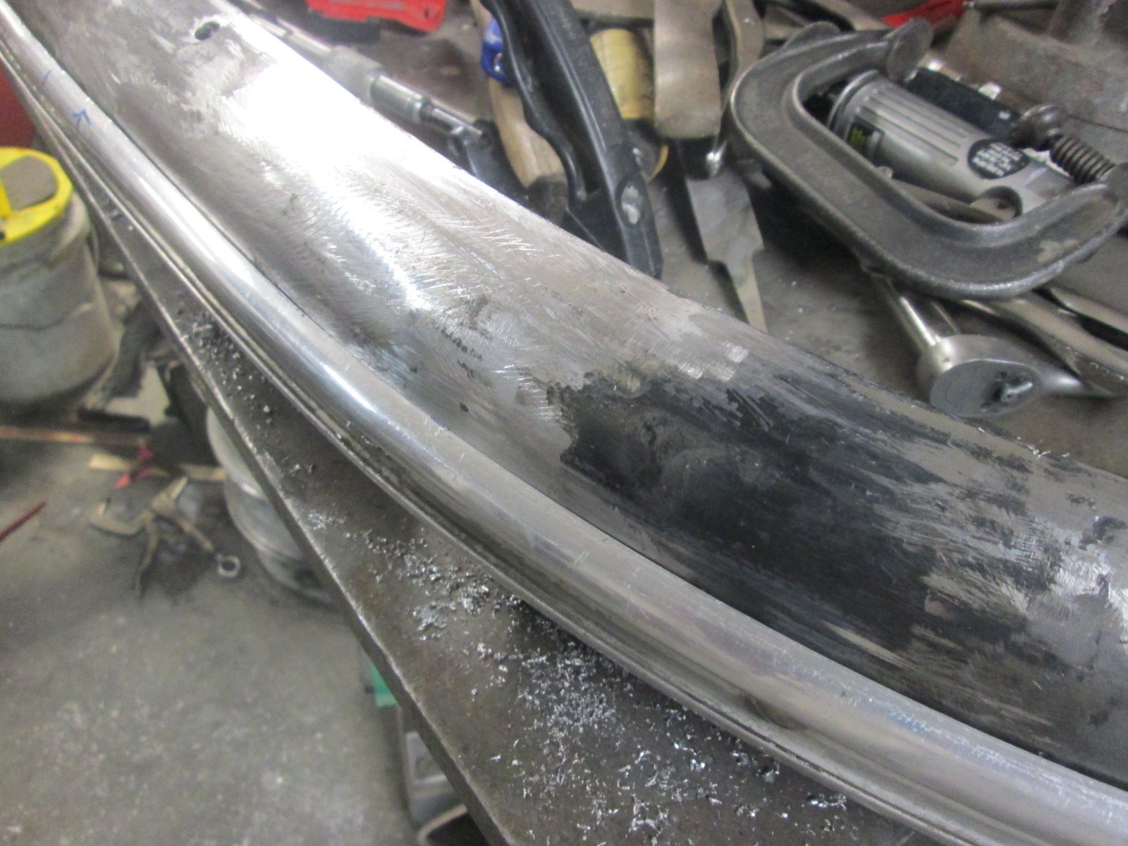 Click image for larger version

Name:	IMG_3248.jpg
Views:	14
Size:	243.9 KB
ID:	116989