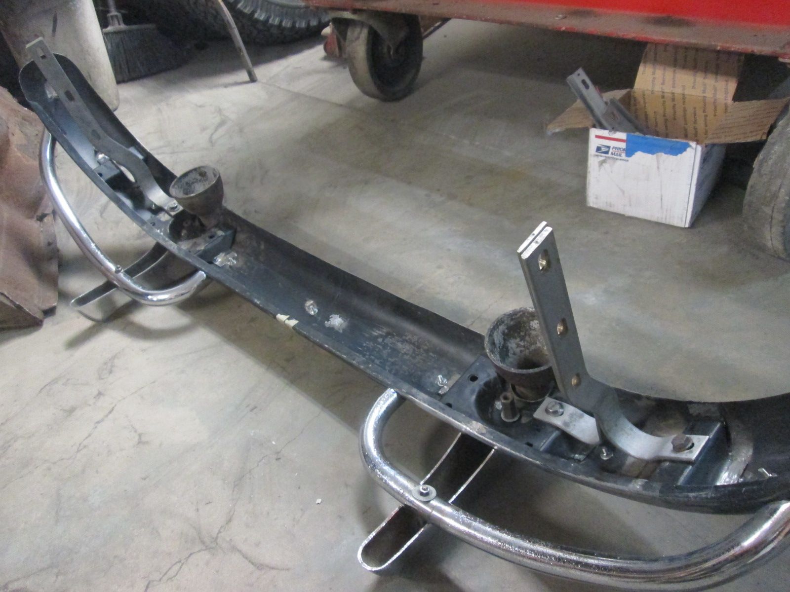 Click image for larger version  Name:	IMG_3250.jpg Views:	0 Size:	217.5 KB ID:	116991