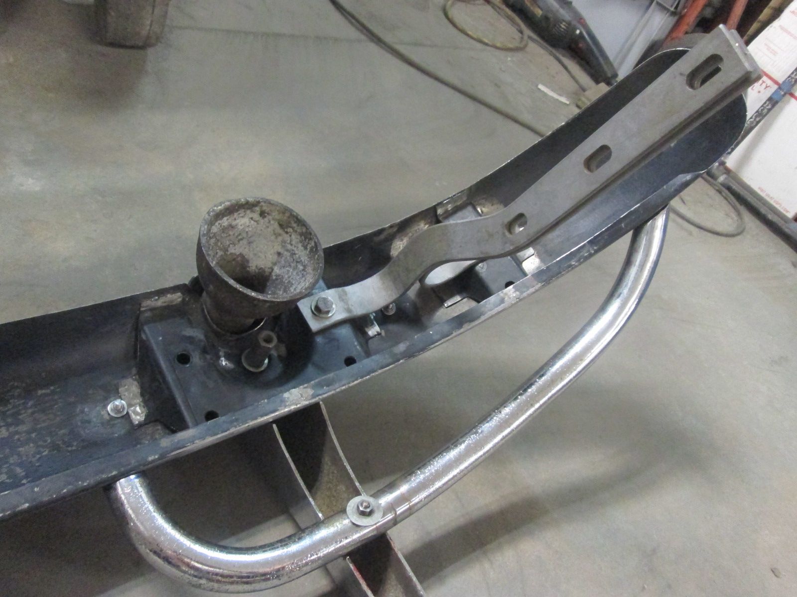 Click image for larger version  Name:	IMG_3251.jpg Views:	0 Size:	215.5 KB ID:	116992