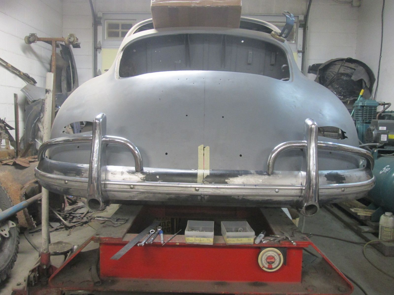 Click image for larger version  Name:	IMG_3253.jpg Views:	0 Size:	212.4 KB ID:	116993